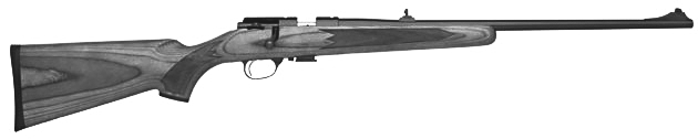 Model Five