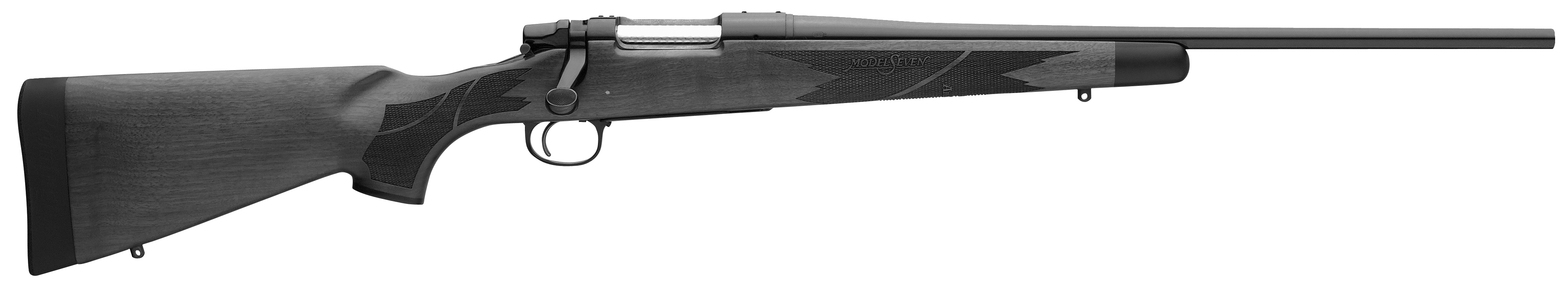 Model Seven 25th Anniversary Version