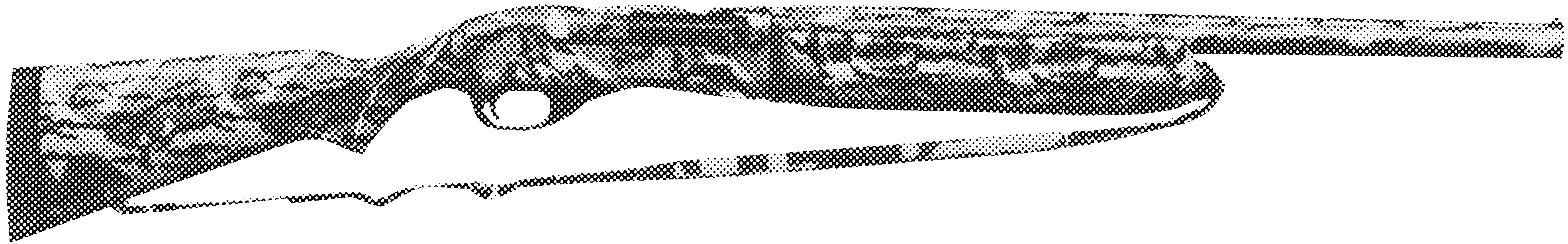 Model SP-10 Magnum Camo