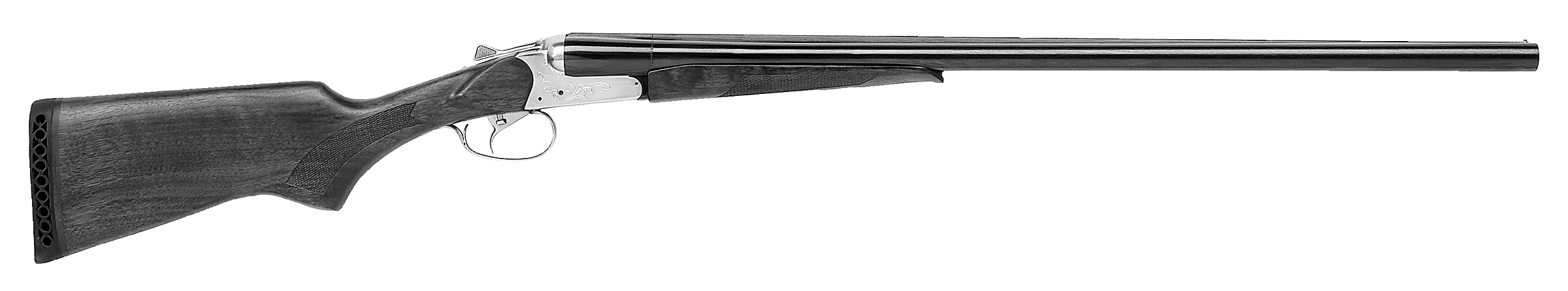 Model SPR 210