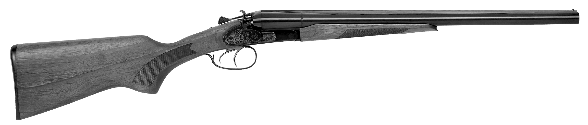 Model SPR 220