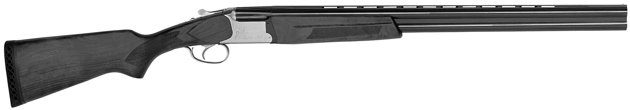 Model SPR 310