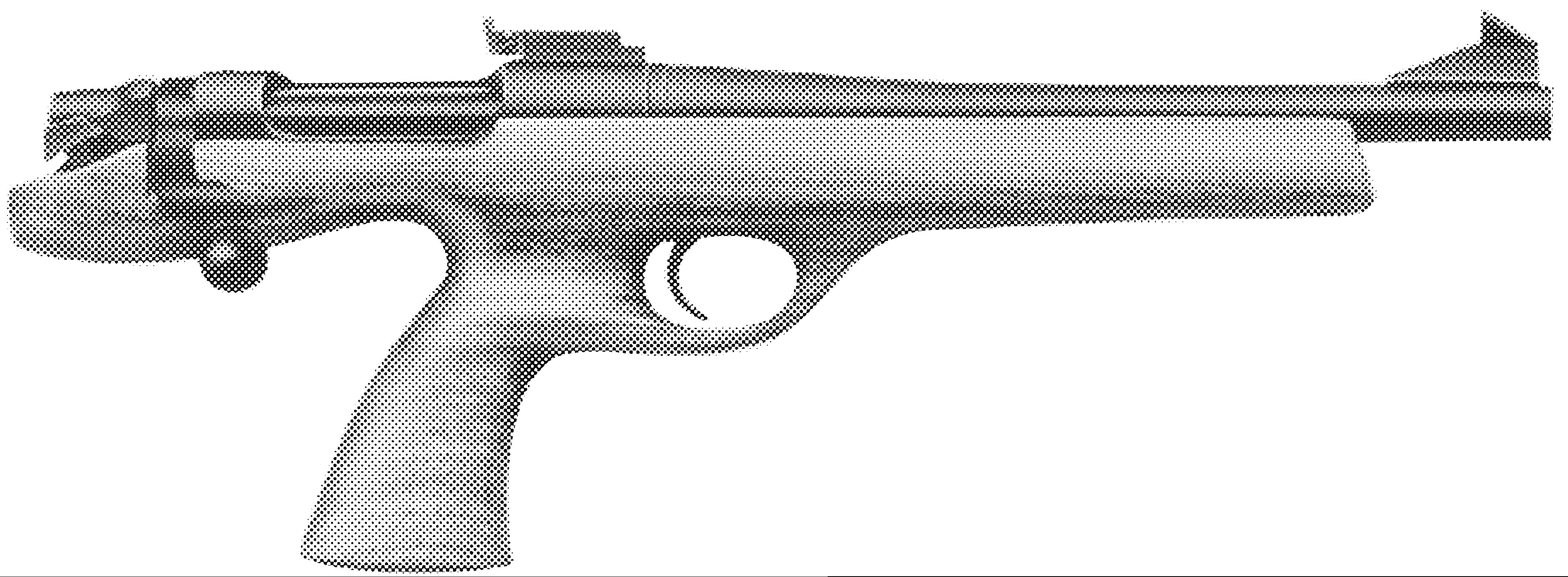 Model XP-100 Silhouette