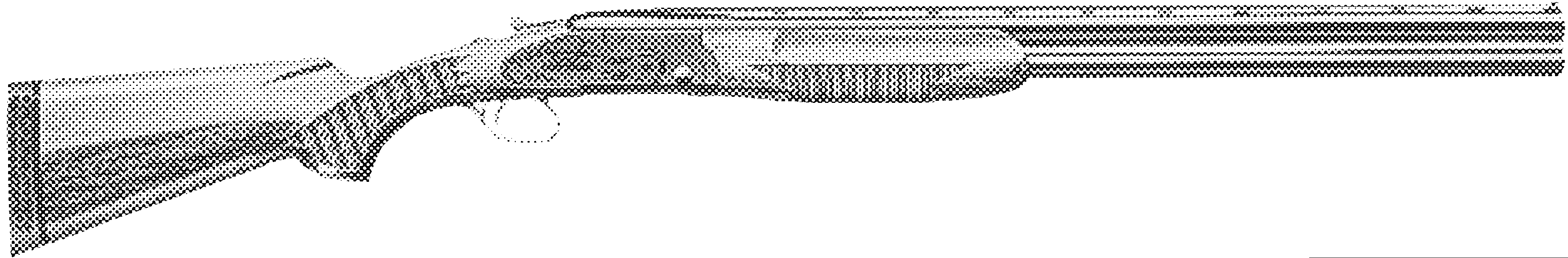 Remington Peerless