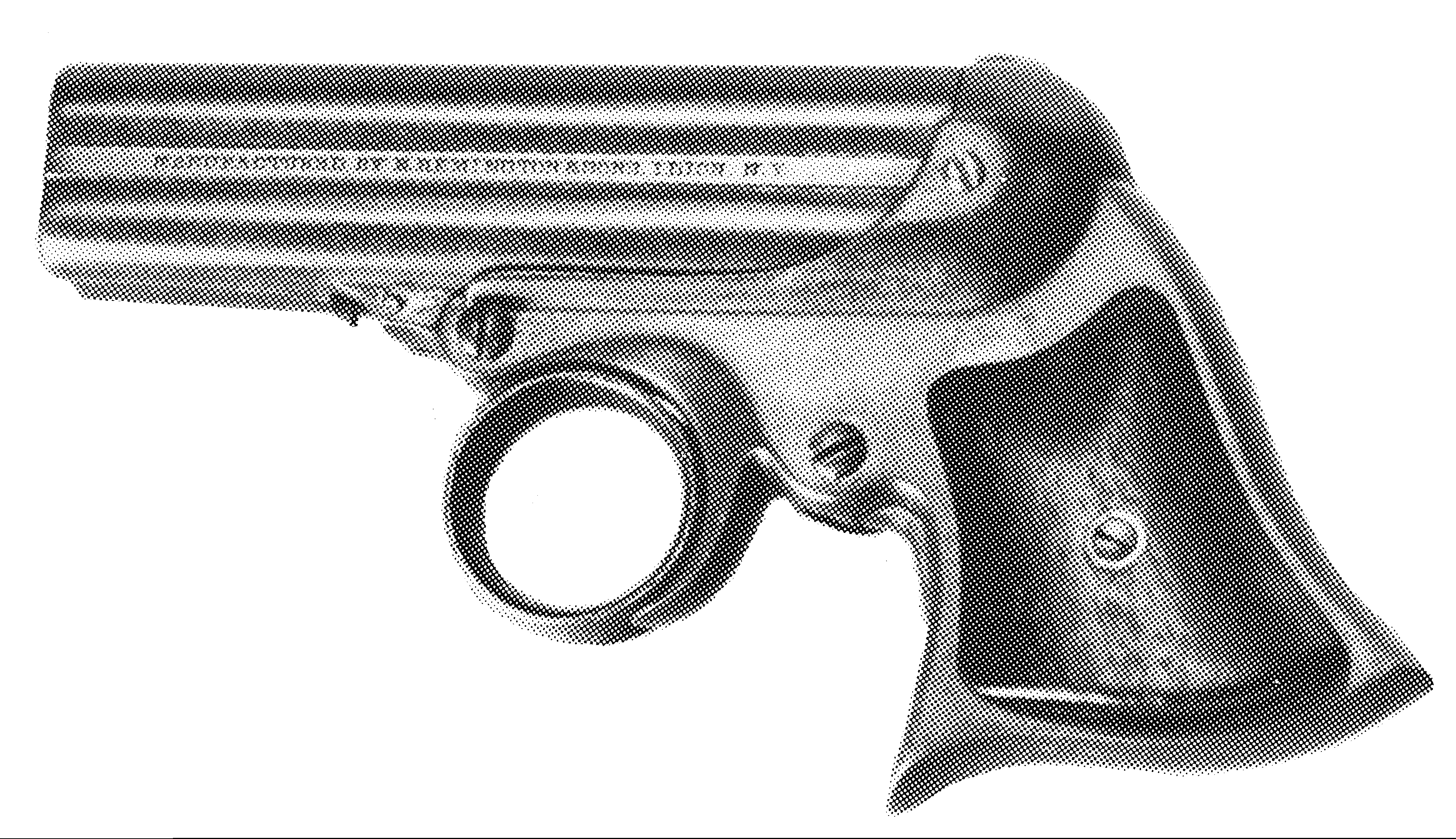 4-shot .32 caliber