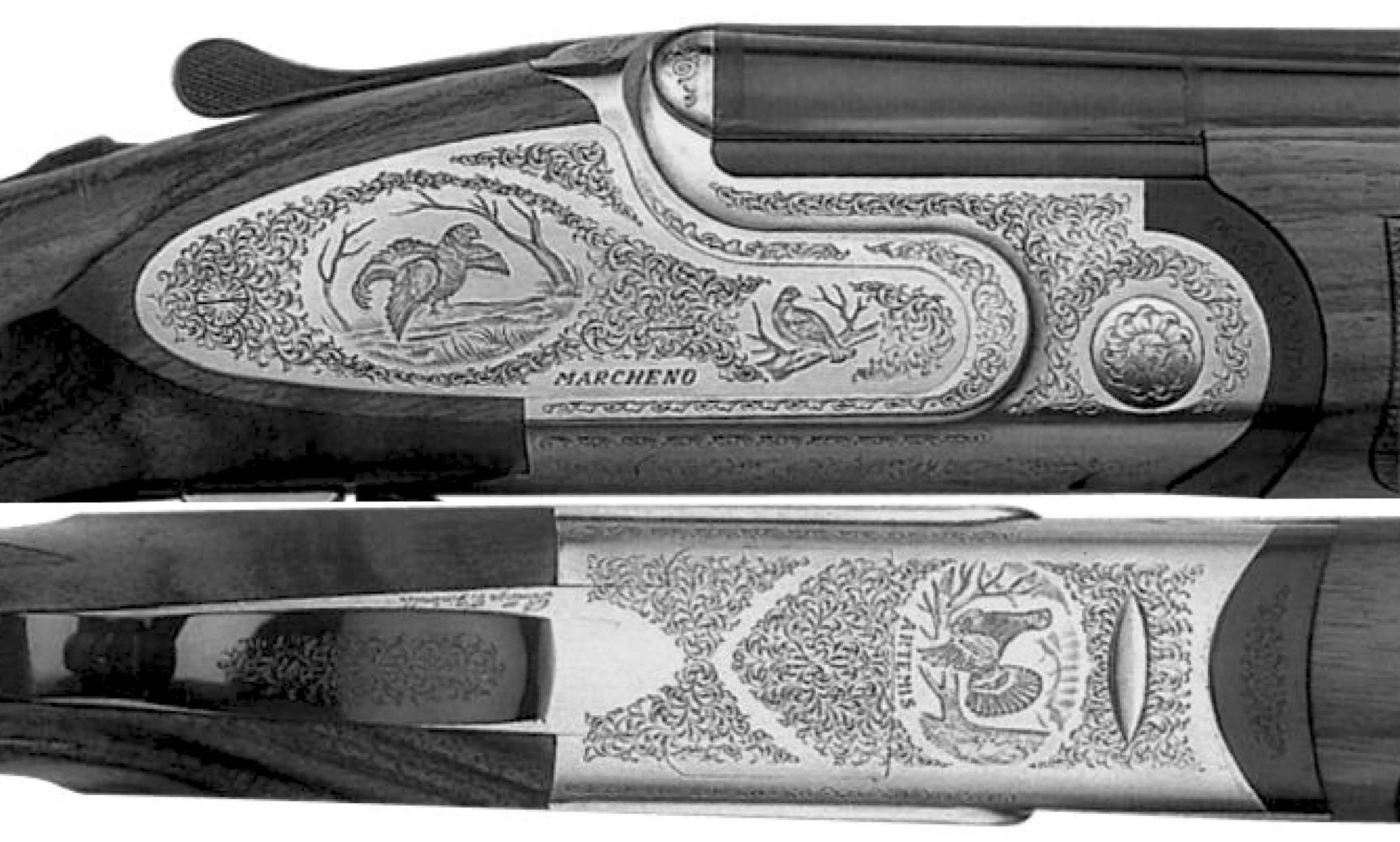 Artemis Classic