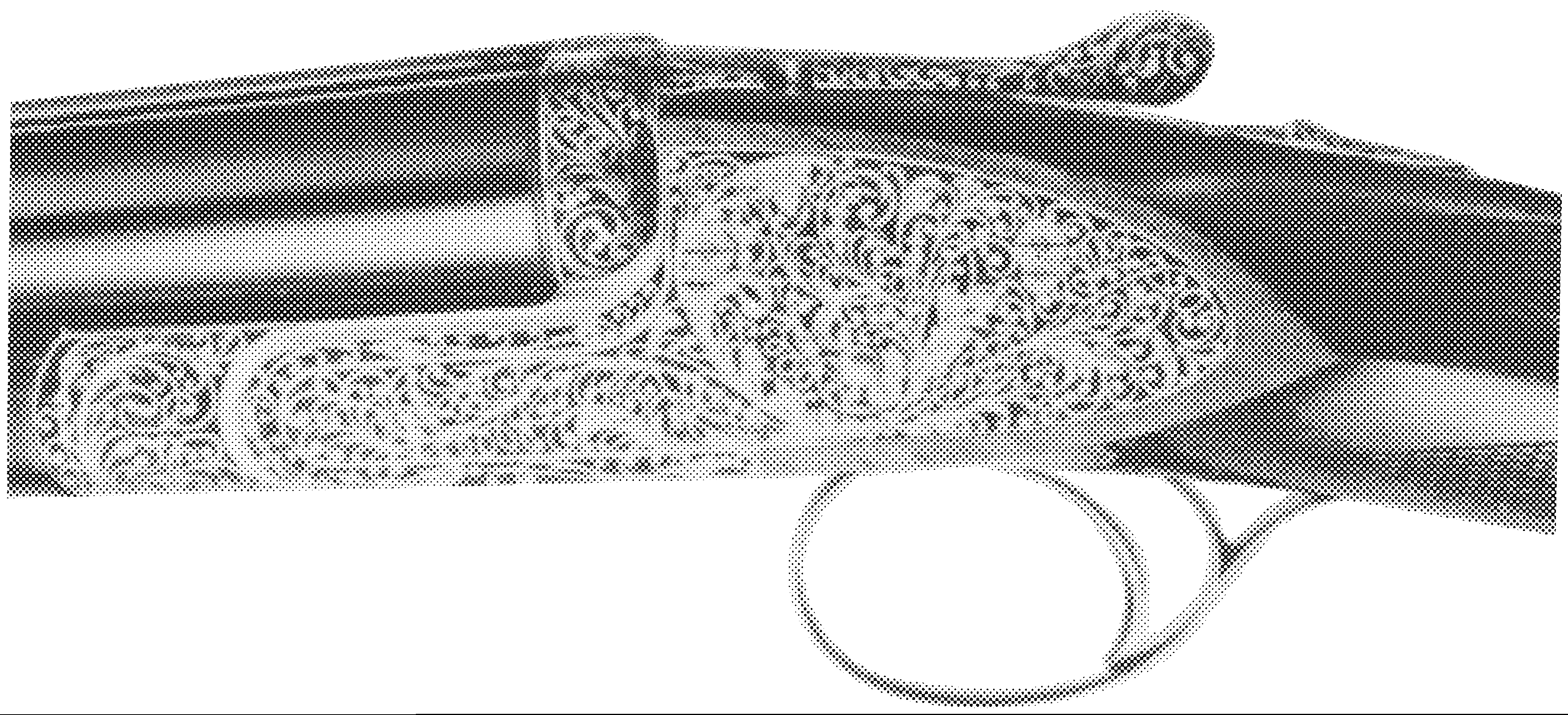 Model R-1