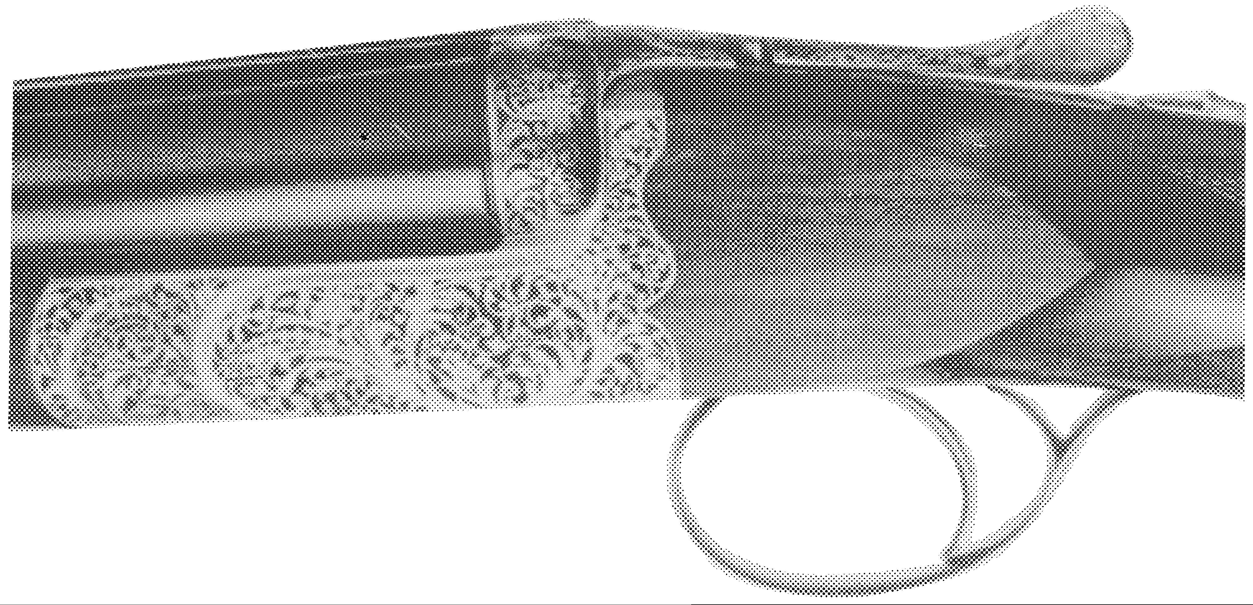 Model R-2