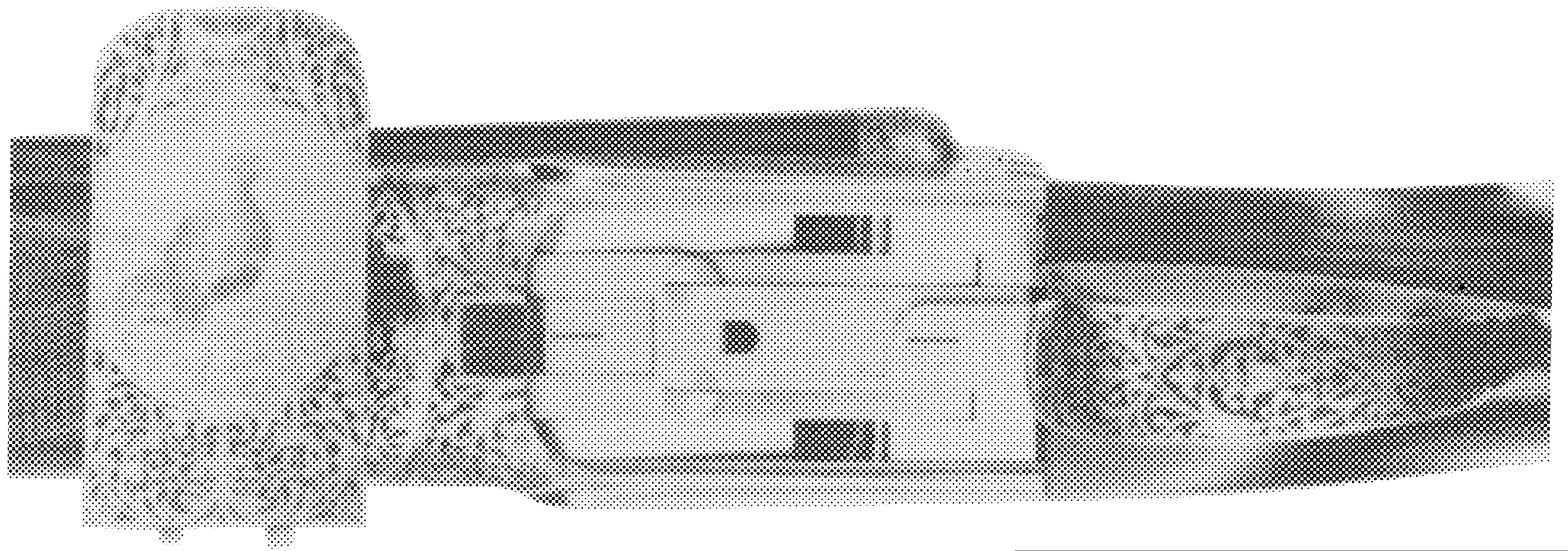 Model R-2