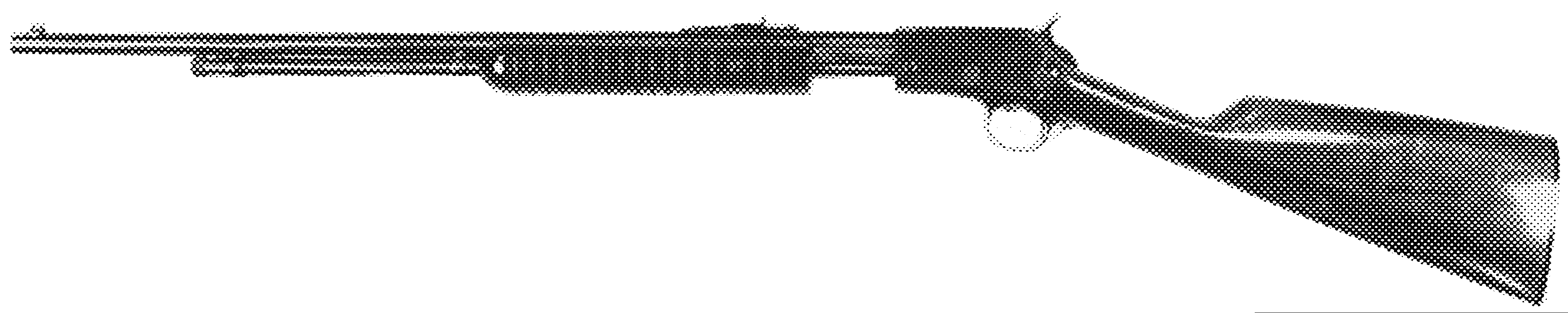 Model 62