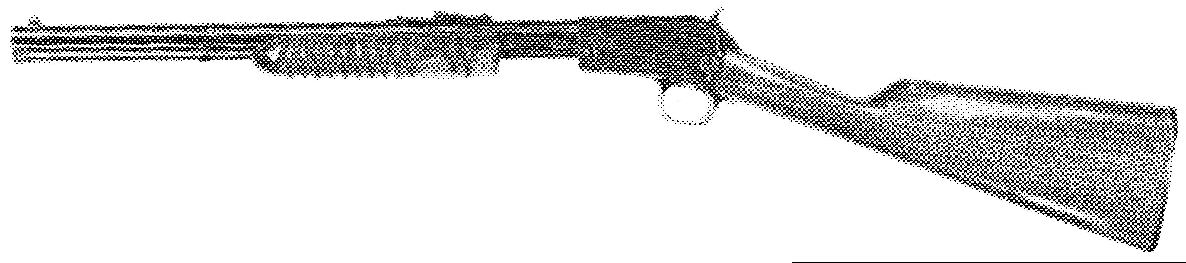 Model 62