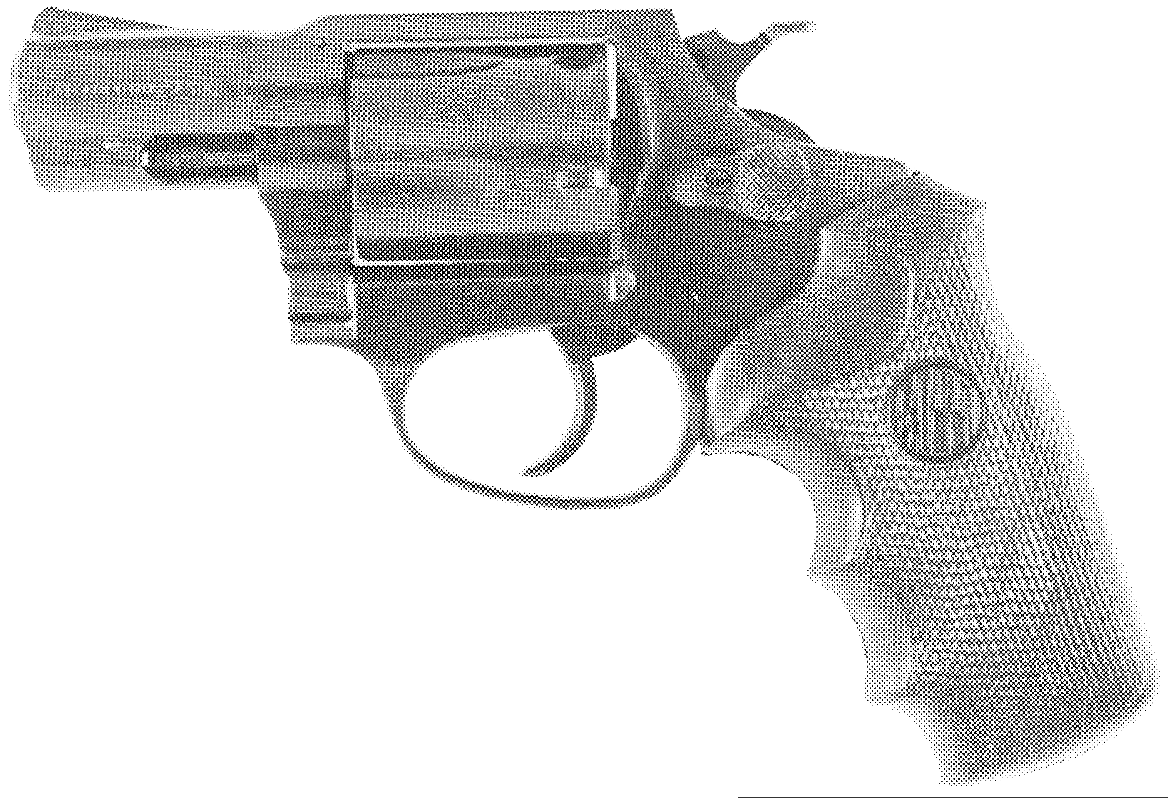 Model 68S