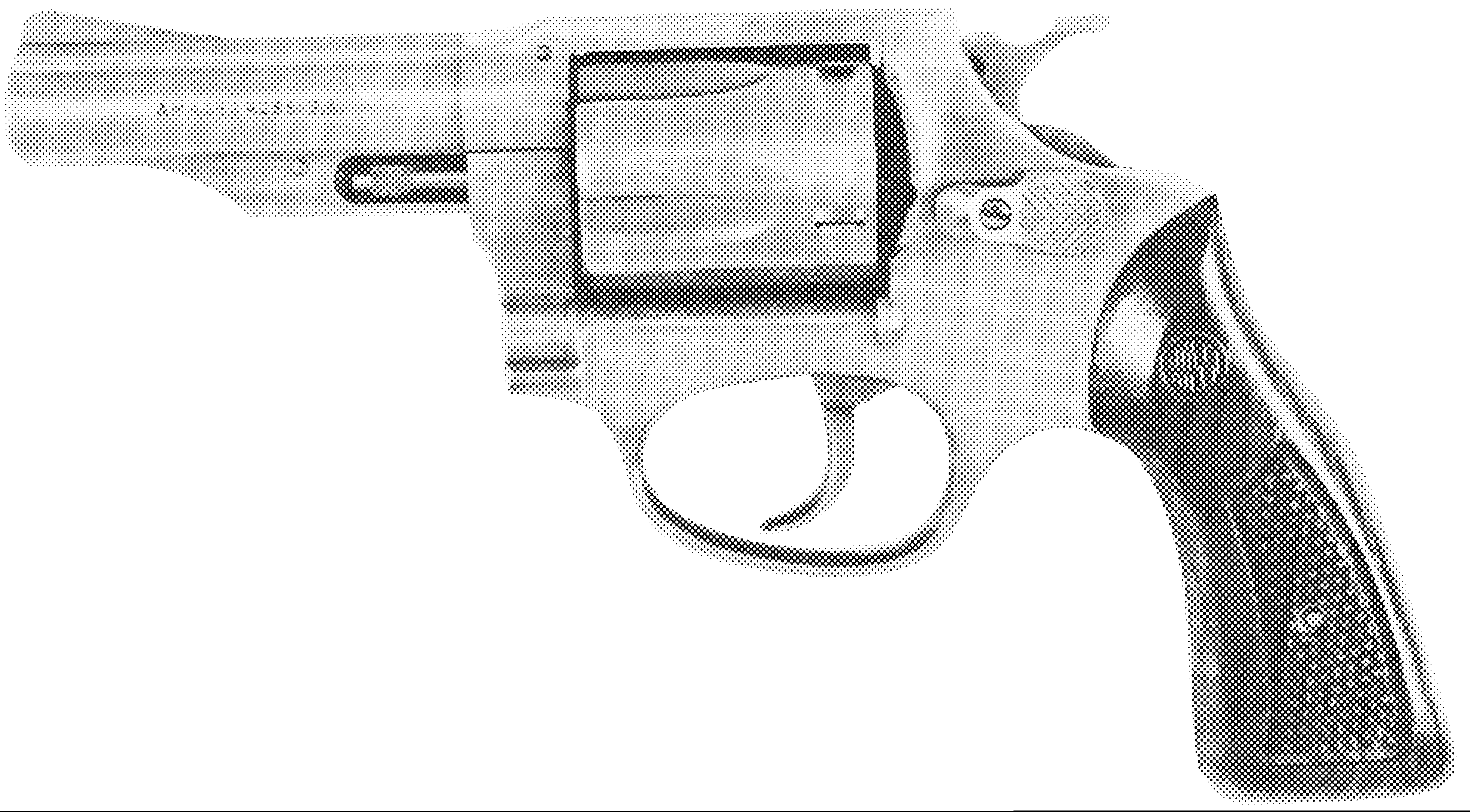 Model 68S