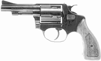 Model 70