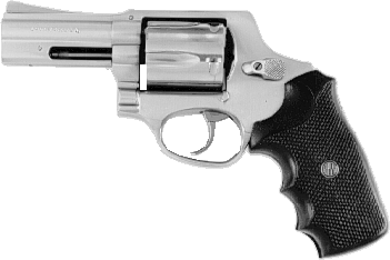 Model 720