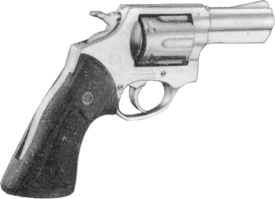 Model 84