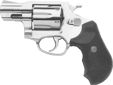 Model 877