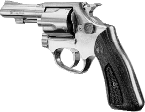 Model 89