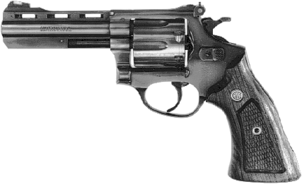 Model 951