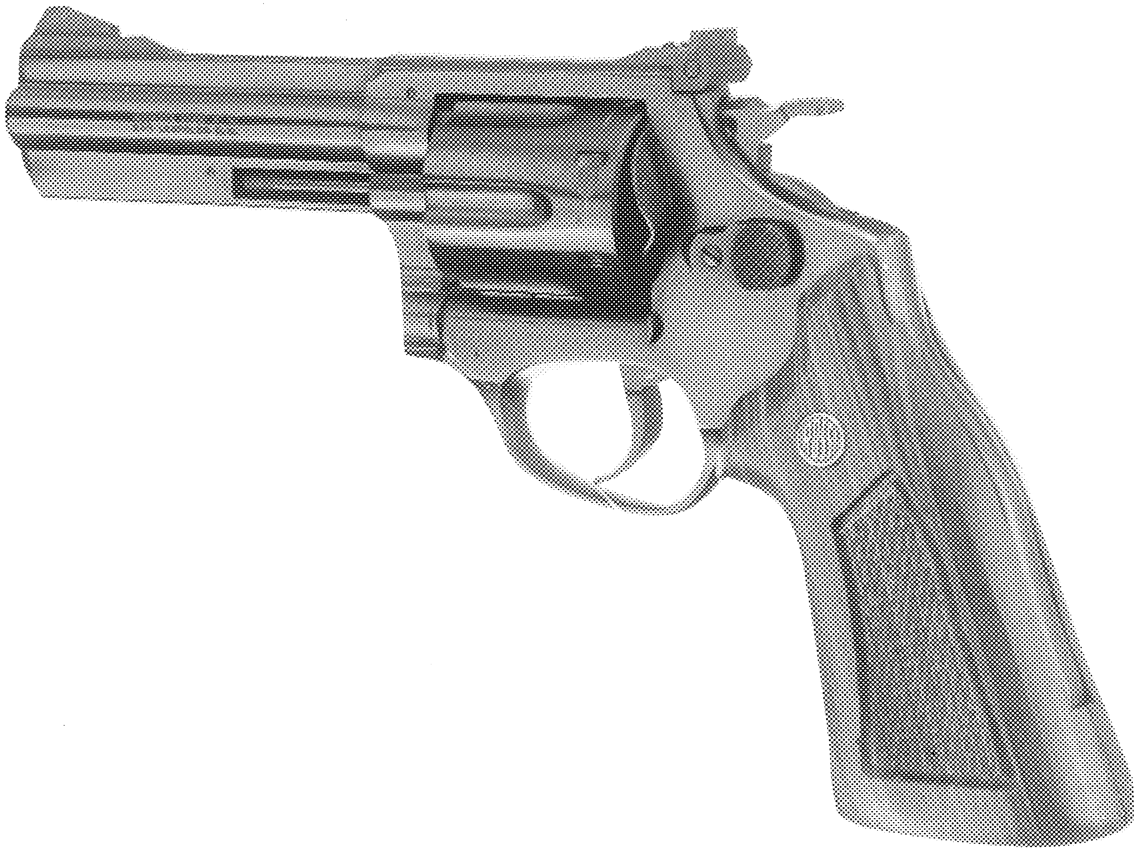 Model 971