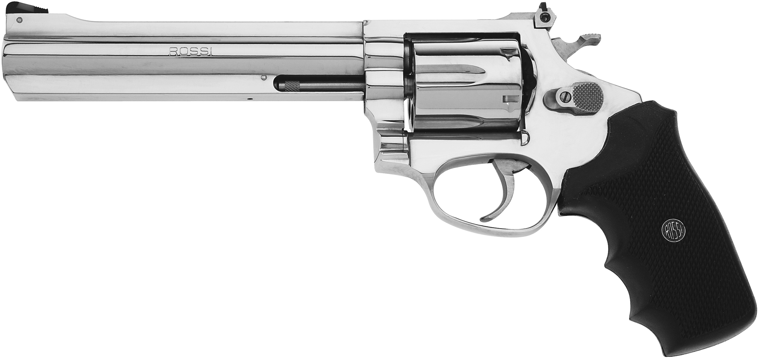 Model 972