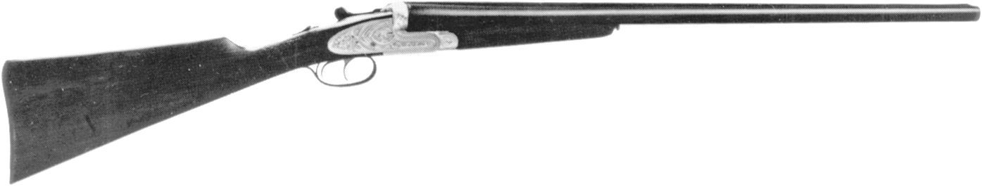 Model 119E
