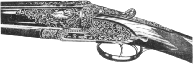 Model 12E