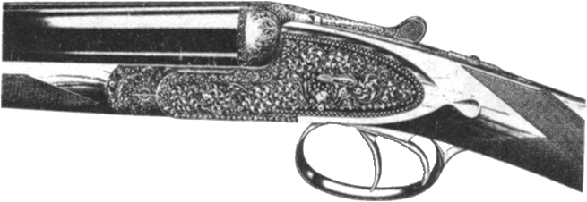Model 7E