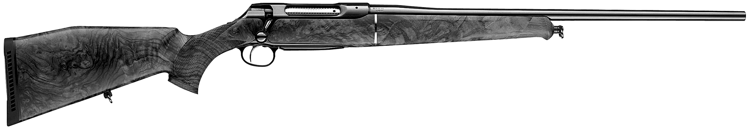 Model S202 Highland