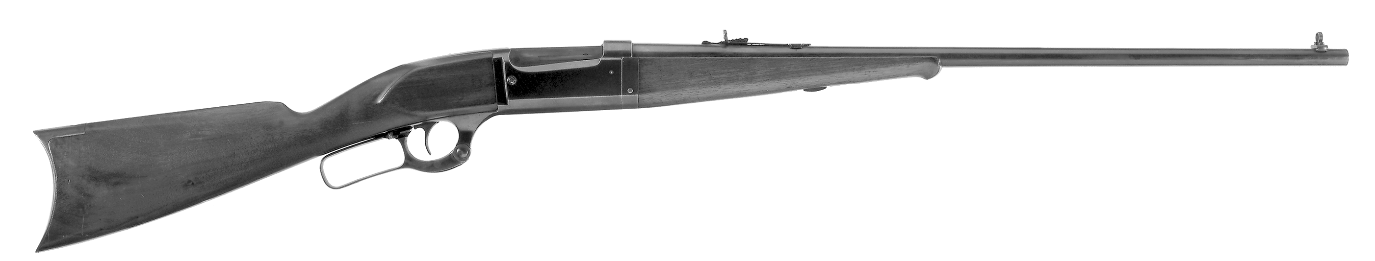 Model 1899-A 26