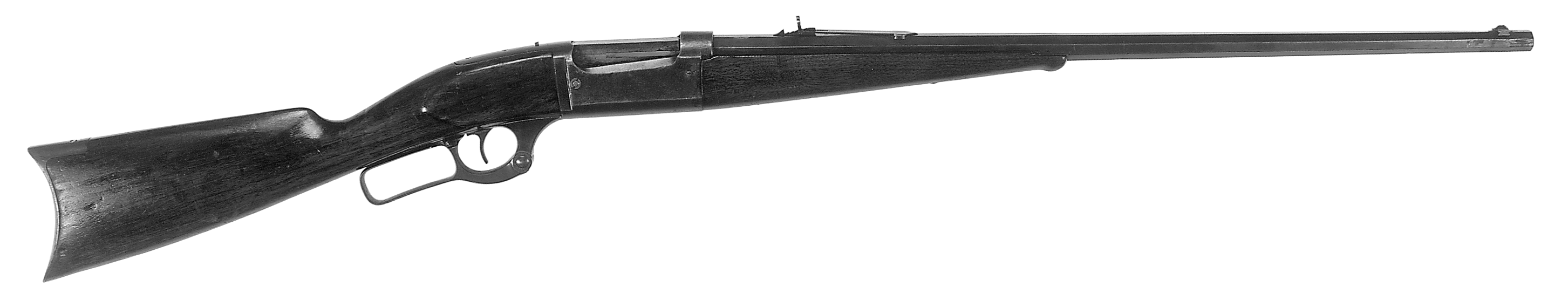 Model 1899-B 26