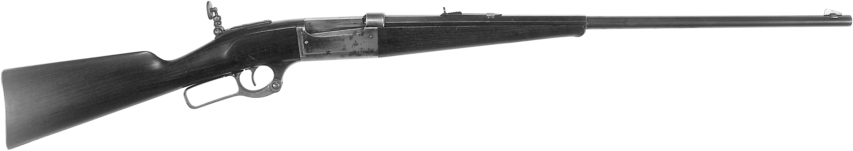 Model 1899-C 26