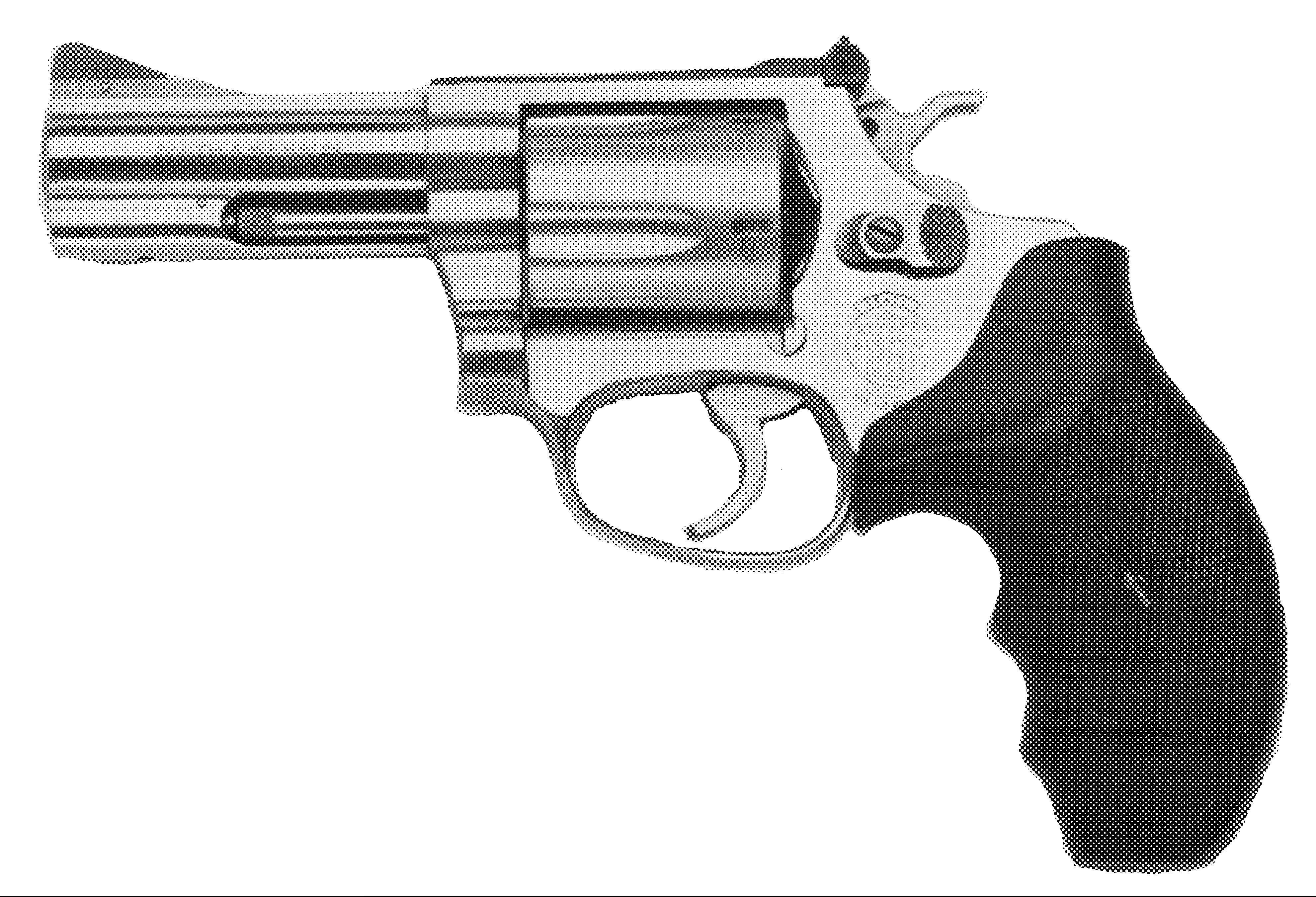 Model 60 Pre-Lock 2