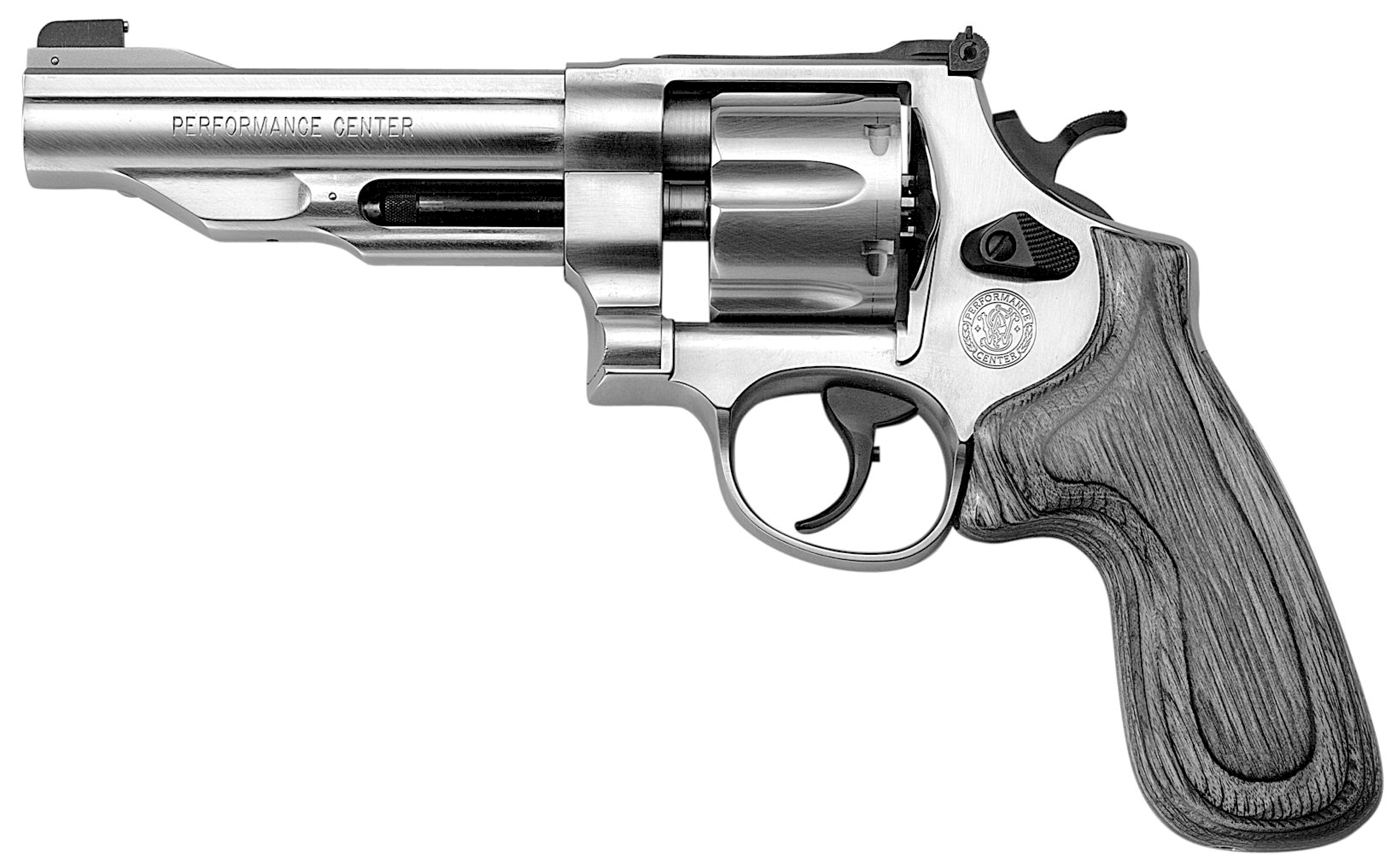 Model 625—5.25