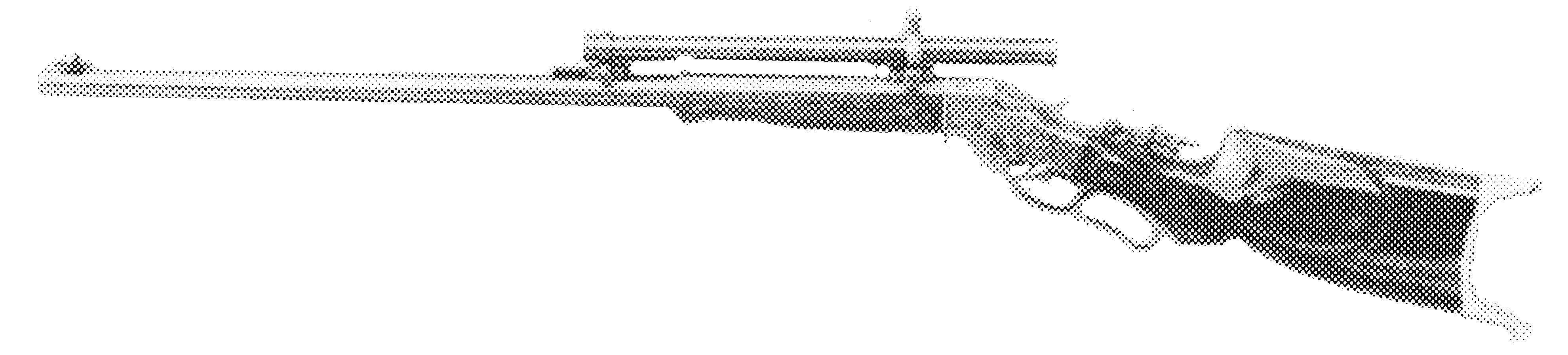 Model 50