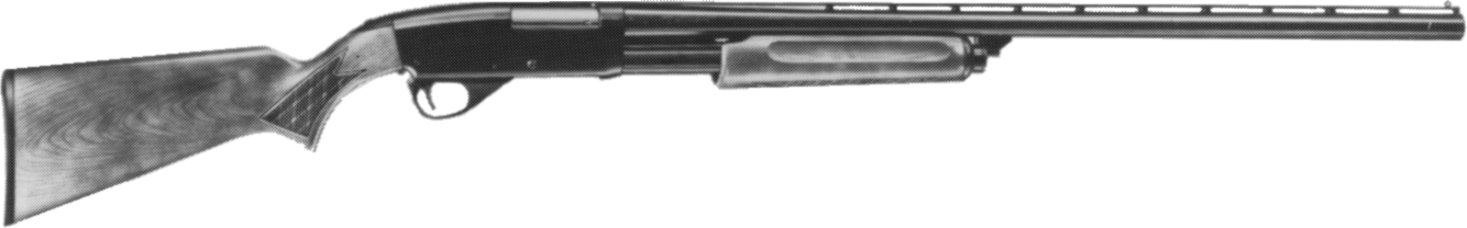 Model 67