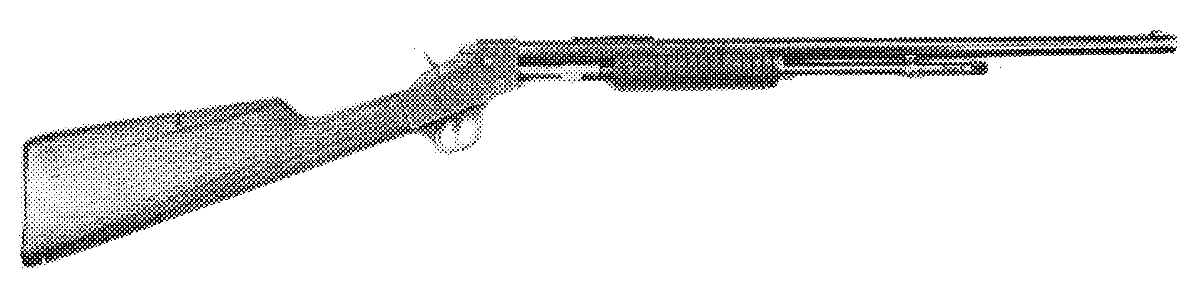 Model 70