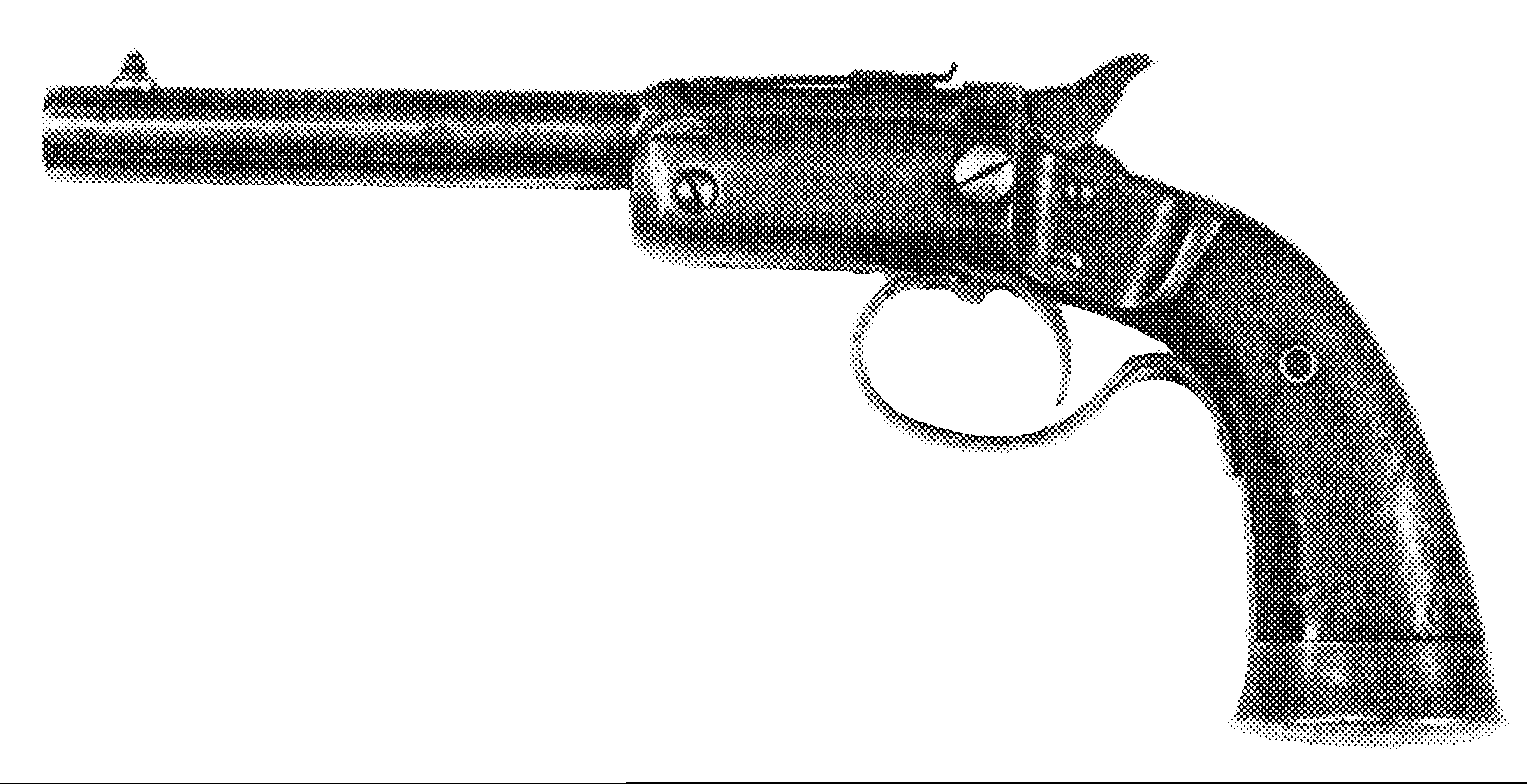 No. 35