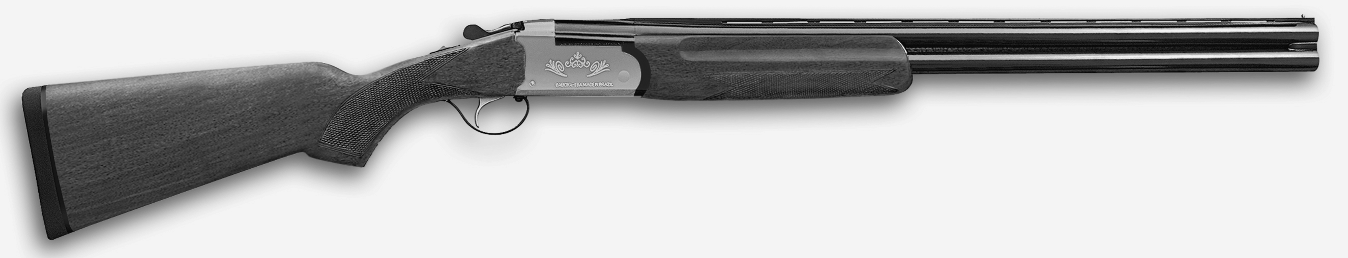 Condor Special
