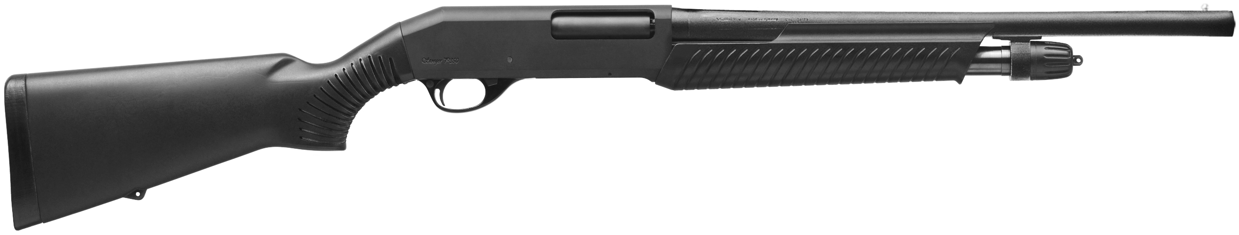 P-350 Defense
