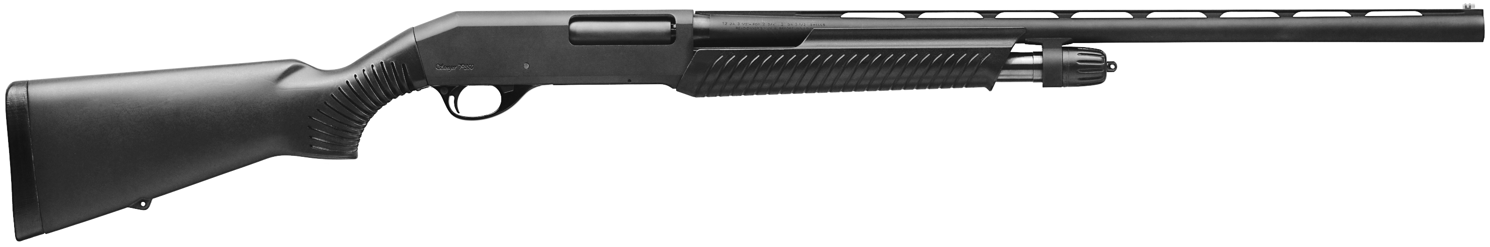 P-350