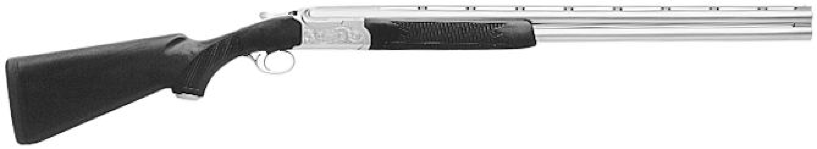 Red Label All-Weather Engraved