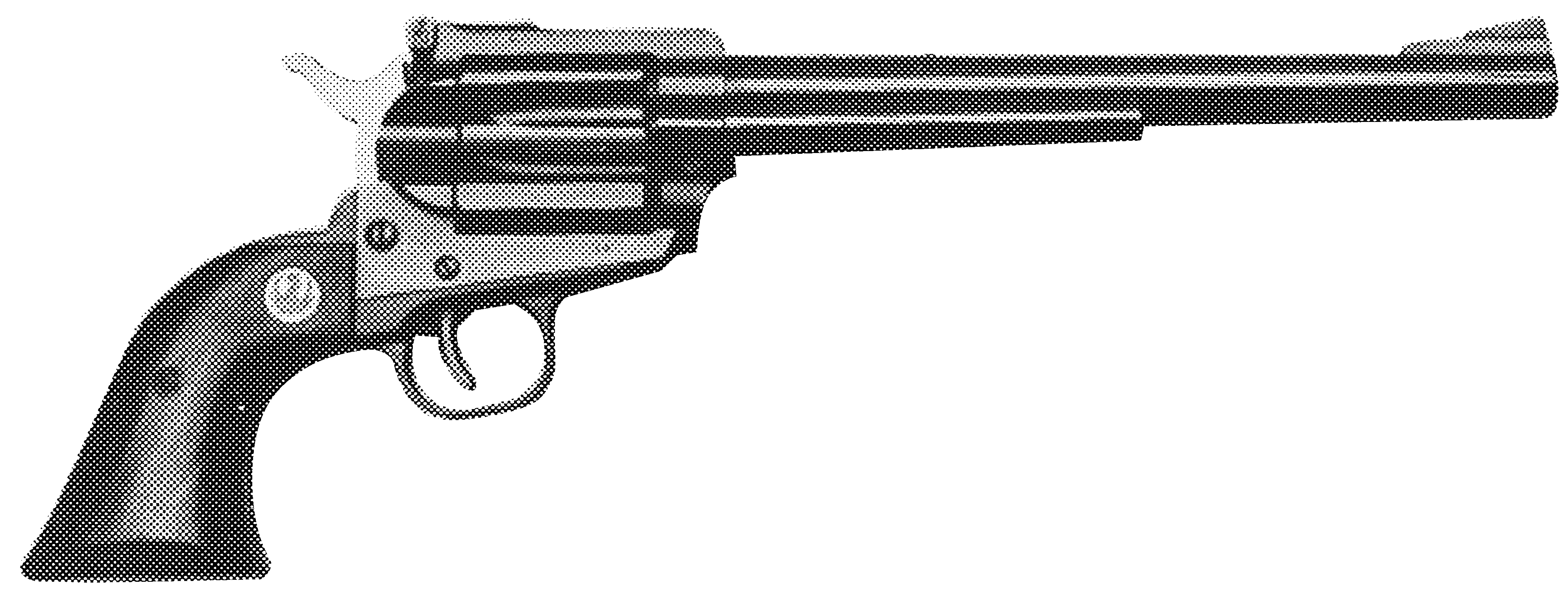 Hawkeye Single-Shot