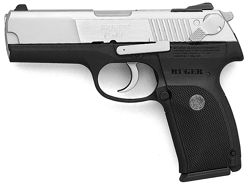 KP345