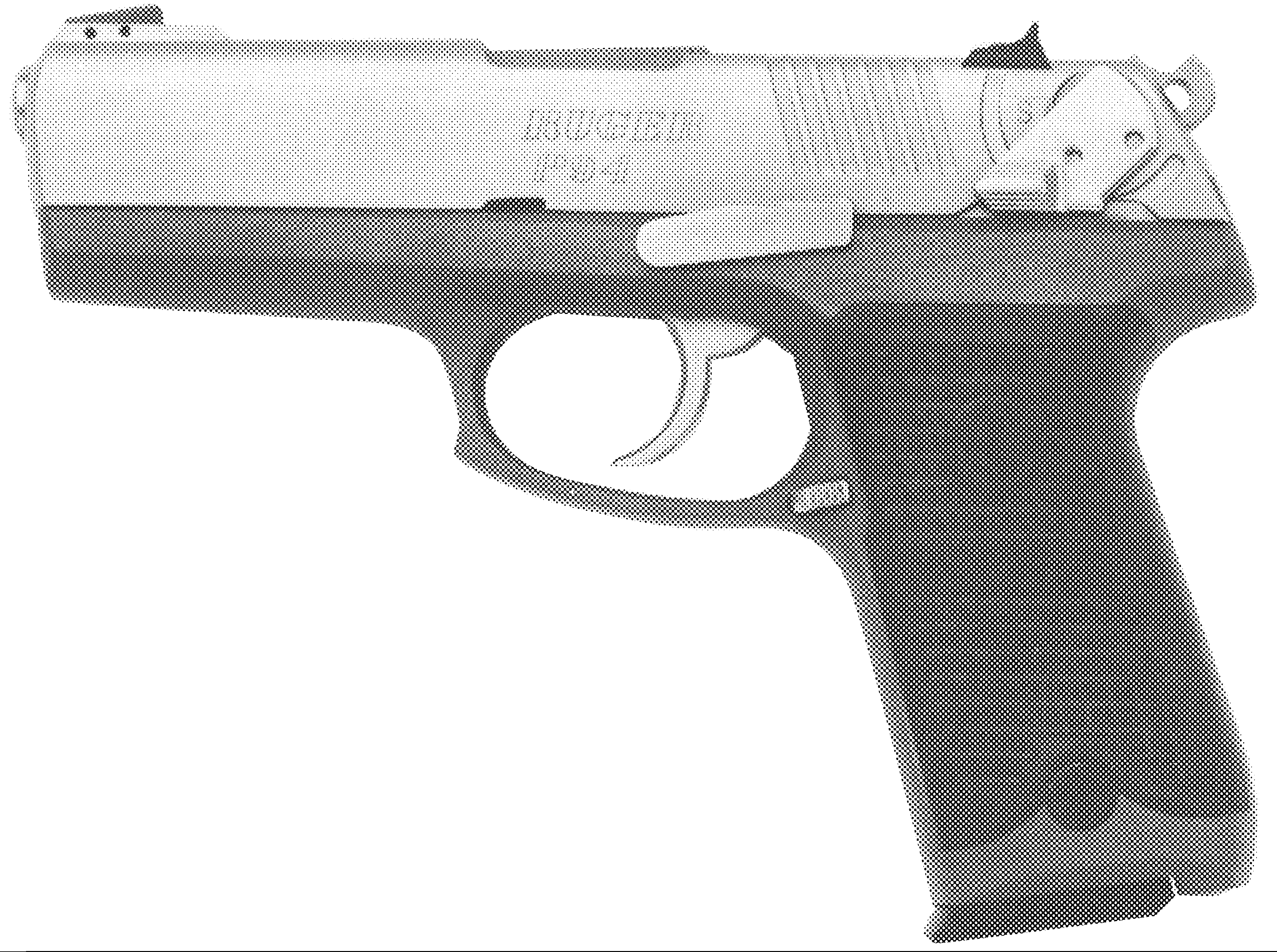 KP94