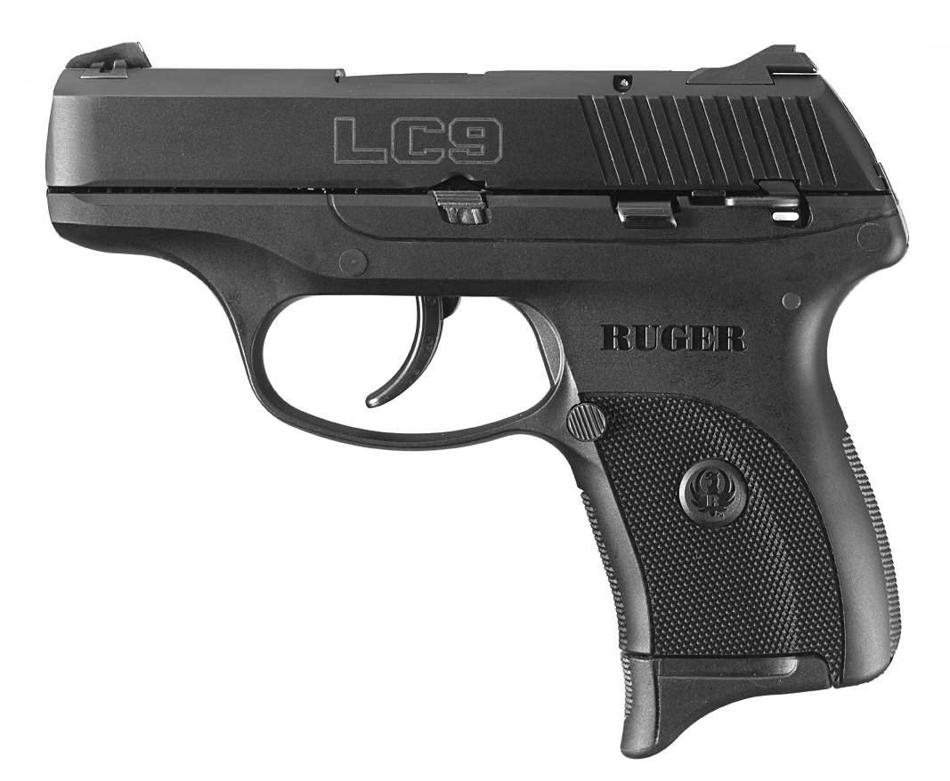 LC9
