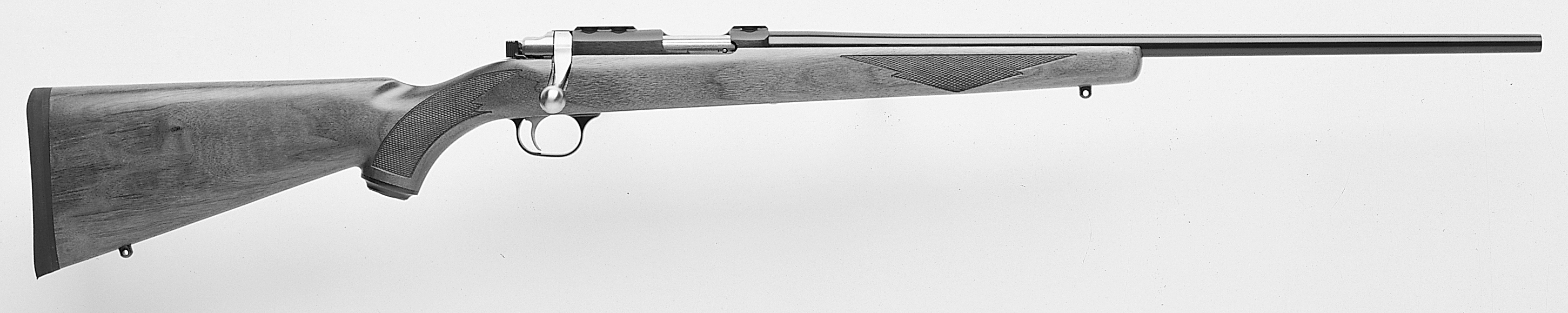Model 77/17RM2