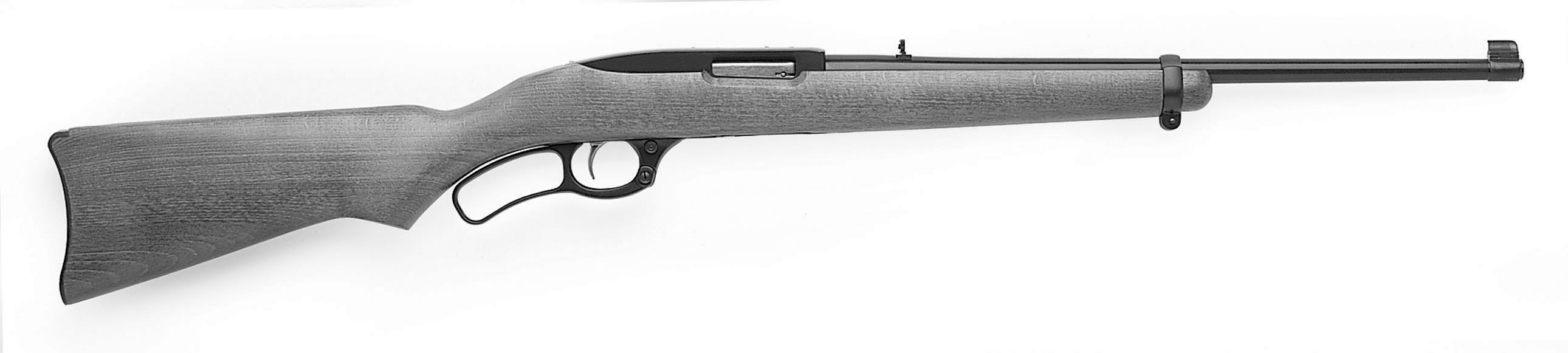 Model 96/17