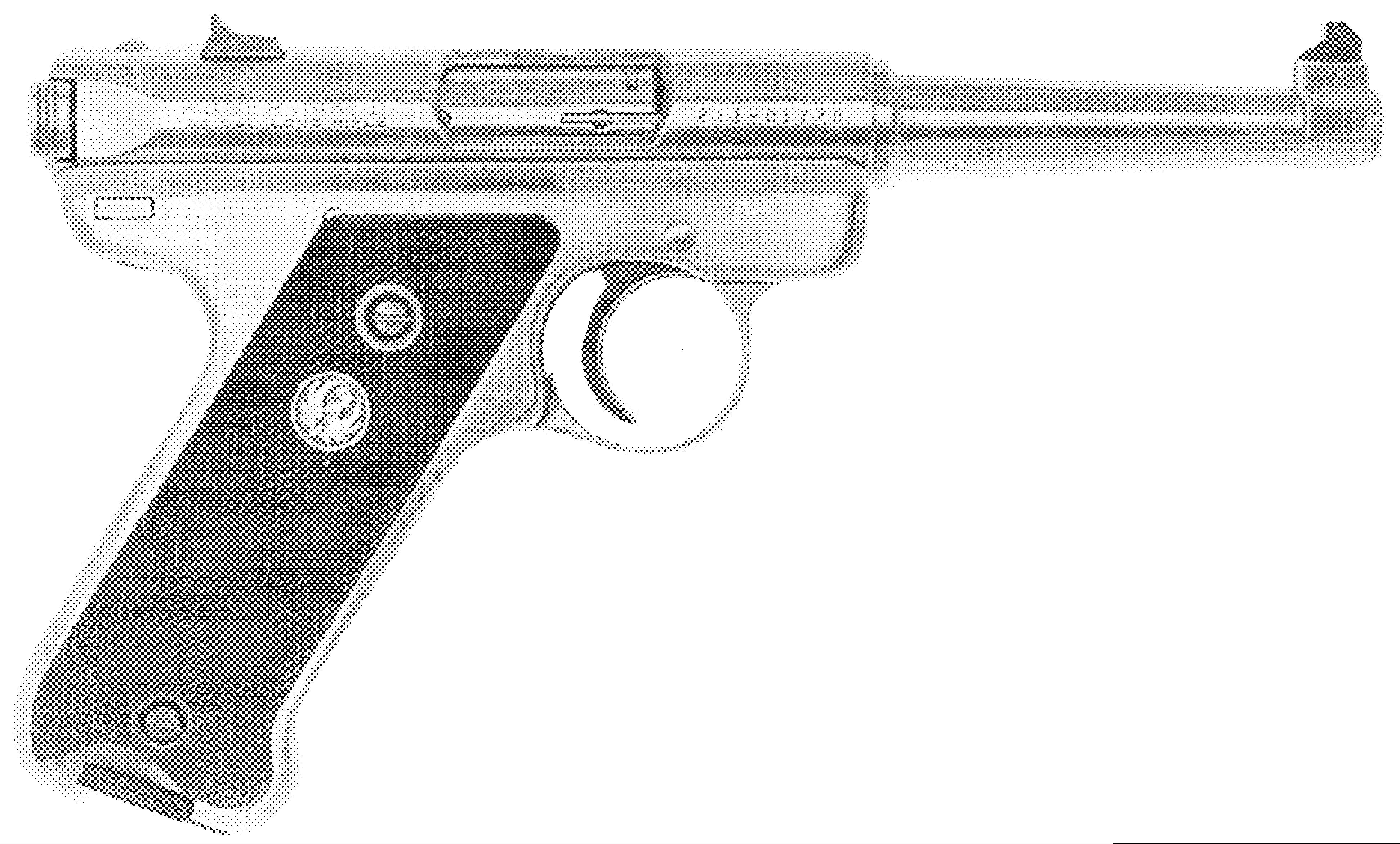 Model KMK4