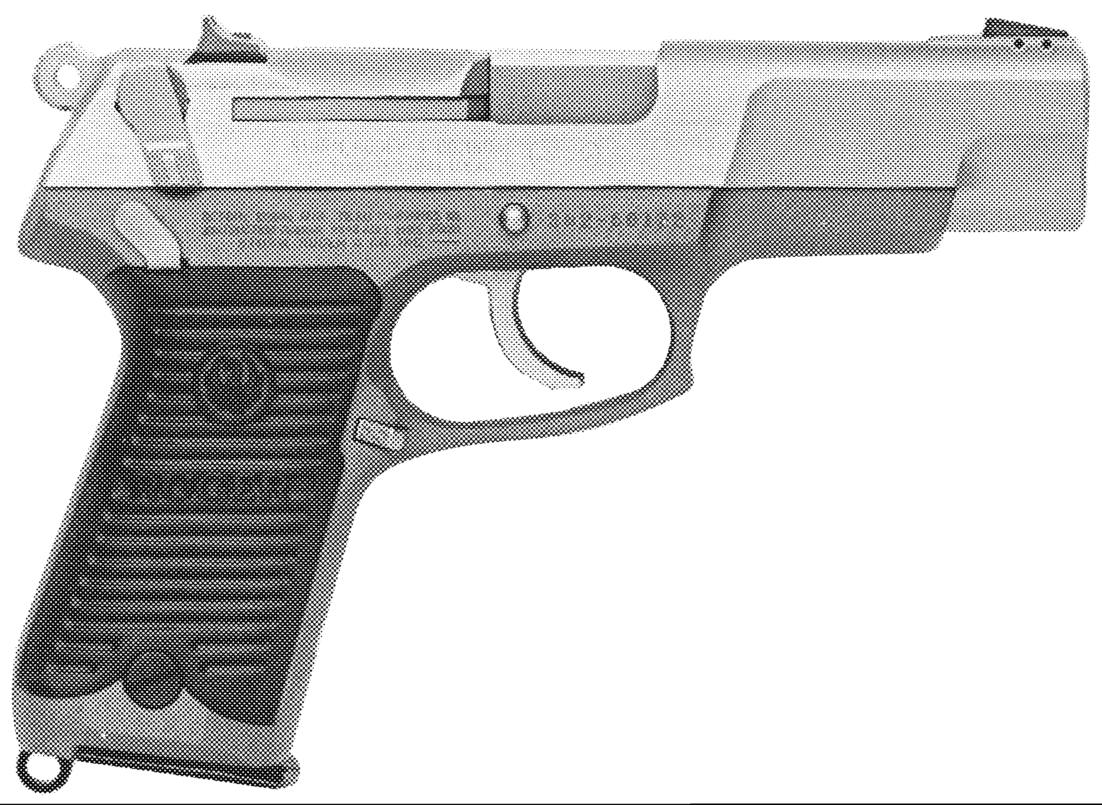 P-85